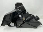 Honda 2022 CRF450R Works Edition Oem Air Box Assembly Used. Price: $79.99.