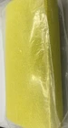 Air Filter Cleaner (5UG-E4451-00-00) Yamaha Rhino 450 660 Sxs New. Price: $8.95.
