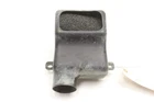 Polaris Ranger 500 12 Engine Air Intake Duct 5438659 52468 Used. Price: $24.98.