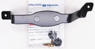 Qty 9 Polaris Duct Intake Support Bracket 2207150 New. Price: $24.99.