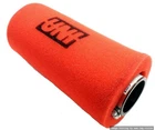 Uni Air Filter NU-8521ST Polaris 900 50" 55" 60" + RZR4 1000 Made Usa New. Price: $73.19.