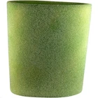 No Toil Foam Air Filter 3827 New. Price: $40.99.