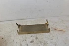 2015 Arctic 700 Wildcat Sport Limited Oil Cooler 0413-322 Used. Price: $28.99.