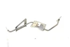 Arctic Cat Prowler 700 Hdx 11 Airbox Mount 2516-706 47315 Used. Price: $69.94.