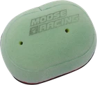 Moose Racing Pre-oiled Air Filter Arctic Cat 700 Diesel P3-10-05 New. Price: $34.69.
