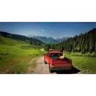 Sawtooth TGS03607 Expandable Tonneau Cover New. Price: $502.67.