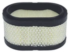 Allballs Air Filter Kit Polaris Sport Magnum Scrambler Xplorer Trailblazer 48102 New. Price: $27.85.