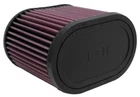 K&n RU-1500 Universal Clamp-on Air Filter New. Price: $94.99.