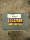 Emgo Air Filter Part #12-94280 New. Price: $9.95.