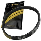 Celox 43D-E7641-00-00 Clutch Drive Belt For Yamaha Raptor YFM90R 2009-2013 New. Price: $20.00.