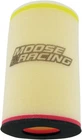 Moose Racing Dry Air Filter 1011-0563 New. Price: $33.99.