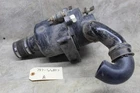2008-2011 Arctic Cat 366 Automatic Oem Airbox Intake Filter Assembly Used. Price: $34.95.