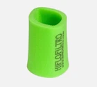 2000-2013 Hiflo Filtro Yamaha YFM250 YFM400 Dual-stage Racing Foam Air Filter Hf New. Price: $24.99.