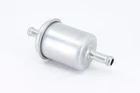 Cfmoto 805A-120004 Genuine Oem Fuel Filter Comp. New. Price: $18.69.