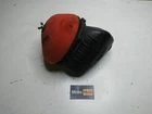 2003 01-06 Suzuki RM250 Oem Air Filter Intake Holder Assembly 13881-37F20 Used. Price: $60.00.