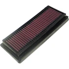 K&n Filters Air KA-6005 New. Price: $83.90.