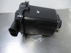 EB1359 23 Yamaha YXF1000 RMAX4 Wolverine Airbox Used. Price: $49.99.