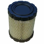 Stens 102-032 Fits Air Filter For B&s 798897 New. Price: $12.99.