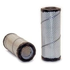 46438 Wix Radial Seal Outer Air (M131802 TA040-93230 6672467) New. Price: $32.00.