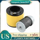 Air Filter & Cleaner Body Honda Foreman TRX400 TRX450 17211-HM7-000 New. Price: $24.99.