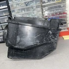 1987-1989 Honda Four Trax TRX250R Oem Air Intake Cleaner Filter Housing Box Used. Price: $99.00.