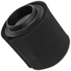 Caltric Air Filter For Polaris Phoenix Quad 2005-2021 1253355 New. Price: $21.74.