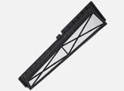 2014-2020 Polaris Rzr Xp 1000 / Black Right Intake Screen Filter 54505 New. Price: $59.99.