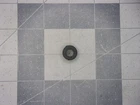 John Deere T153908 Grommet 750C-II New. Price: $11.99.