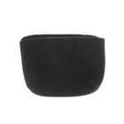 Polaris Air Filter, Part 2520863 New. Price: $37.99.