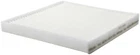 Cabin Air Filter Bosch P3701WS New. Price: $19.63.