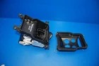 2008 08-10 Outlaw 525 450 Mxr Oem Air Box Housing Boot Cleaner 5437463 Used. Price: $149.99.
