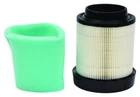 Balls 48-1021 O.e.m. Replacement Air Filters New. Price: $34.11.