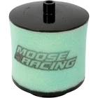 Moose Racing P3-20-21 Pre-oiled Air Filter New. Price: $35.95.
