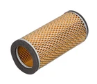 Hiflo Oem Replacement Air Filter HFA2710 Kawasaki KZ750 1976-1984 Motorcycle New. Price: $37.95.