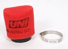 1982 Honda ATC250R Uni Air Filter NU-4060ST New. Price: $28.95.