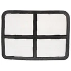 Cub Cadet 503-01495 Primary Air Filter Challenger MX550 MX750 Vehicles New. Price: $17.95.