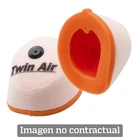 Twin Air Filter 154502 Compatible With Ktm Gs 250 Neu. Price: $34.54.