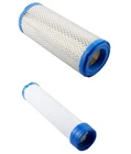Raisman Air Filter & Pre Compatible With Kohler 25 083 01-S 04-... New. Price: $28.03.