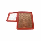 JU0-E4450-00-00 Yamaha Element Assy, Air Filter New. Price: $30.35.