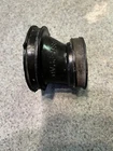 85-90 Suzuki LT230S LT250S Carburetor Intake Boot Tube Oem 13881-22A00 Used. Price: $30.00.