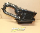 08-15 Can-am Genuine Air Box Assembly Intake Hose Oem Fastship Used. Price: $119.99.