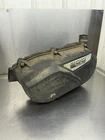 06 07 08 09 Can-am Outlander 800 Xt 4X4 Outer Belt Clutch Cover Bombardier Used. Price: $93.99.