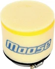 Moose Racing Air Filter ATC200X '83-'85 3-20-07 New. Price: $23.95.