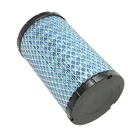 Caltric Air Filter For Polaris Crew 1000/RANGER Xp 2019-2026 New. Price: $23.12.