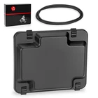Air Filter Lid Cover Cap Seal For Honda Rancher TRX350 Fe/fm/te/tm 2000-2006 New. Price: $18.99.