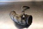 2004 Arctic Cat Dvx 400 Intake Boot Vent 3470-026 New. Price: $30.00.