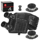 Air Box Intake Manifold 2207917 1204698 For Polaris Ace 900 Sp/xc 2016 2017 2018 New. Price: $99.99.