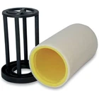 No-toil Foam Air Filter Kit 315-16 New. Price: $46.76.