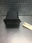 2017 Cub Cadet Challenger 750 4X4 Primary Filter Body 503-01493 503-01494 S027 Used. Price: $26.24.