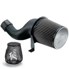 Fuel Customs Fci Intake System Filter Kit Yamaha Raptor 700R 2006 - 2014 New. Price: $244.15.